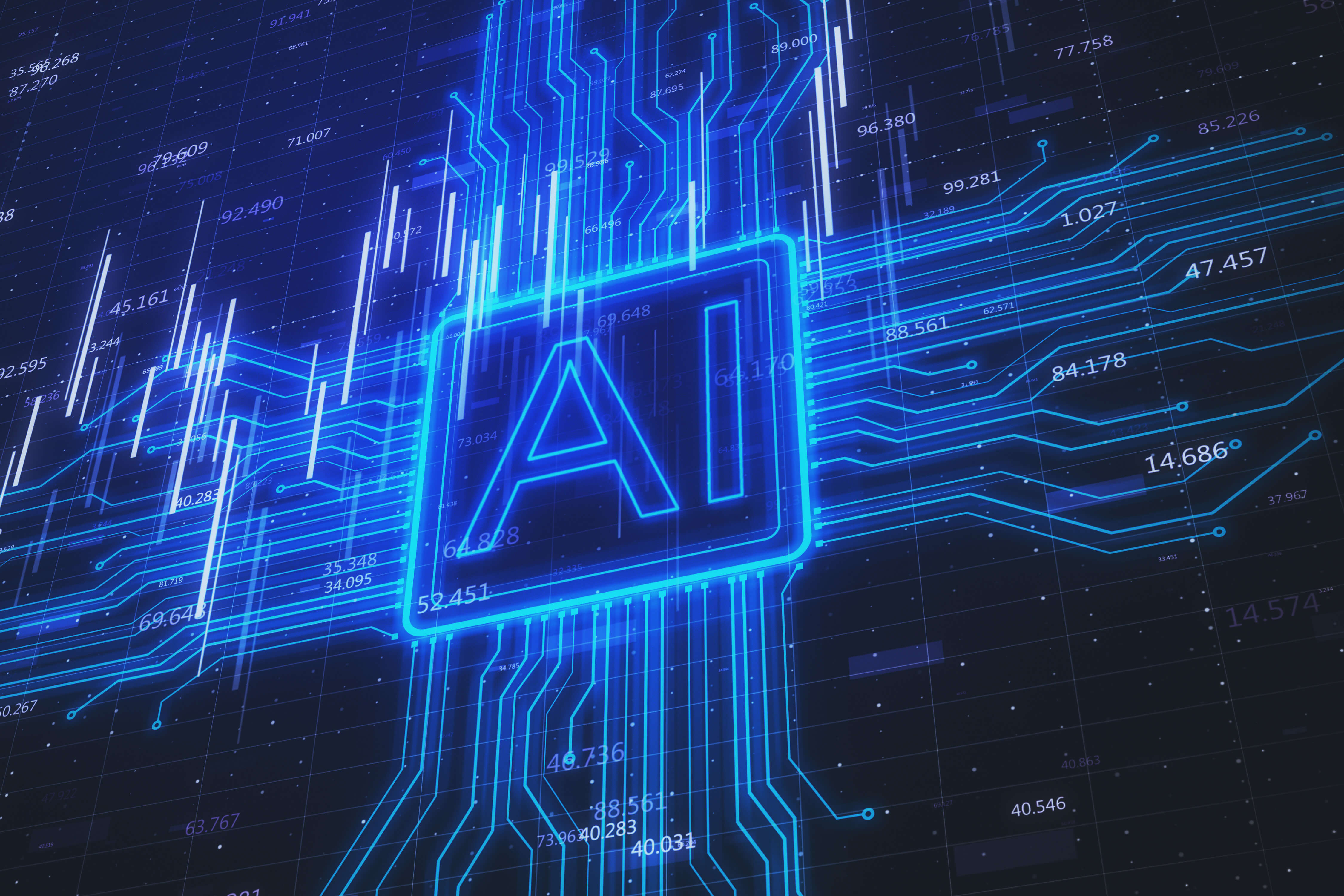 ローソンの成功事例の背景にai活用 実証実験が示すさまざまなメリット