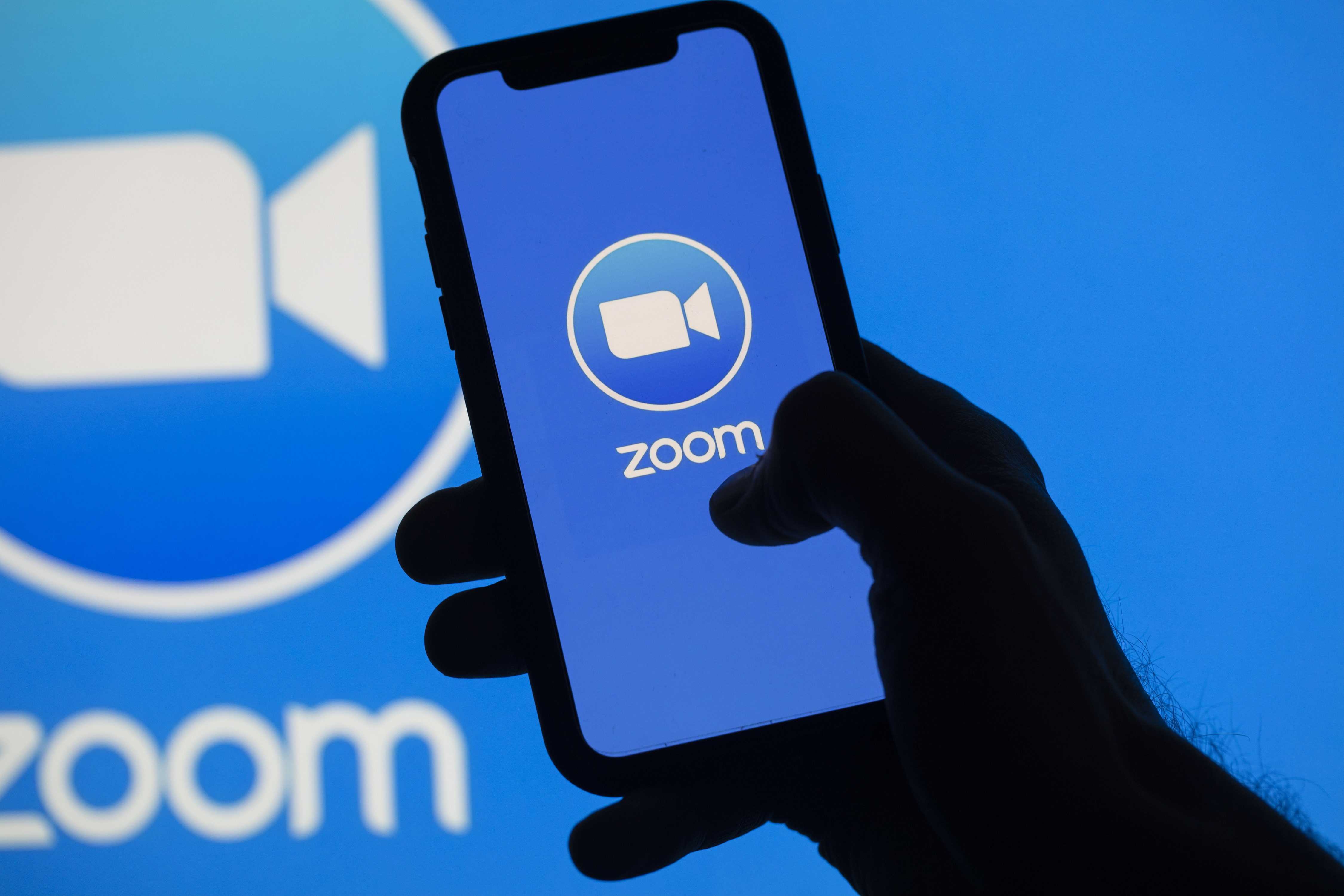 Zoom 無料 時間 制限