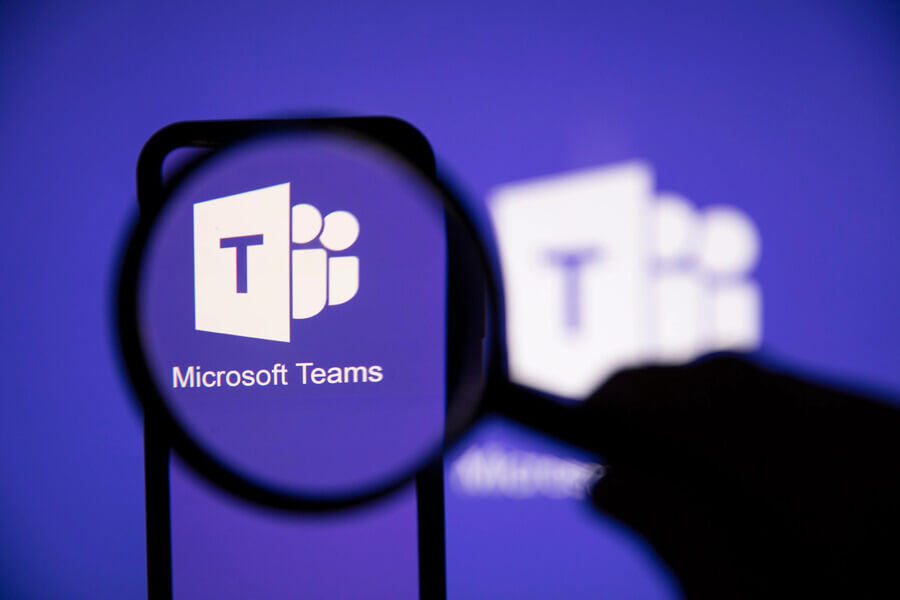 初心者でも分かる Microsoft Teams の基本 超便利なビジネスコミュニケーションツールの機能と使い方