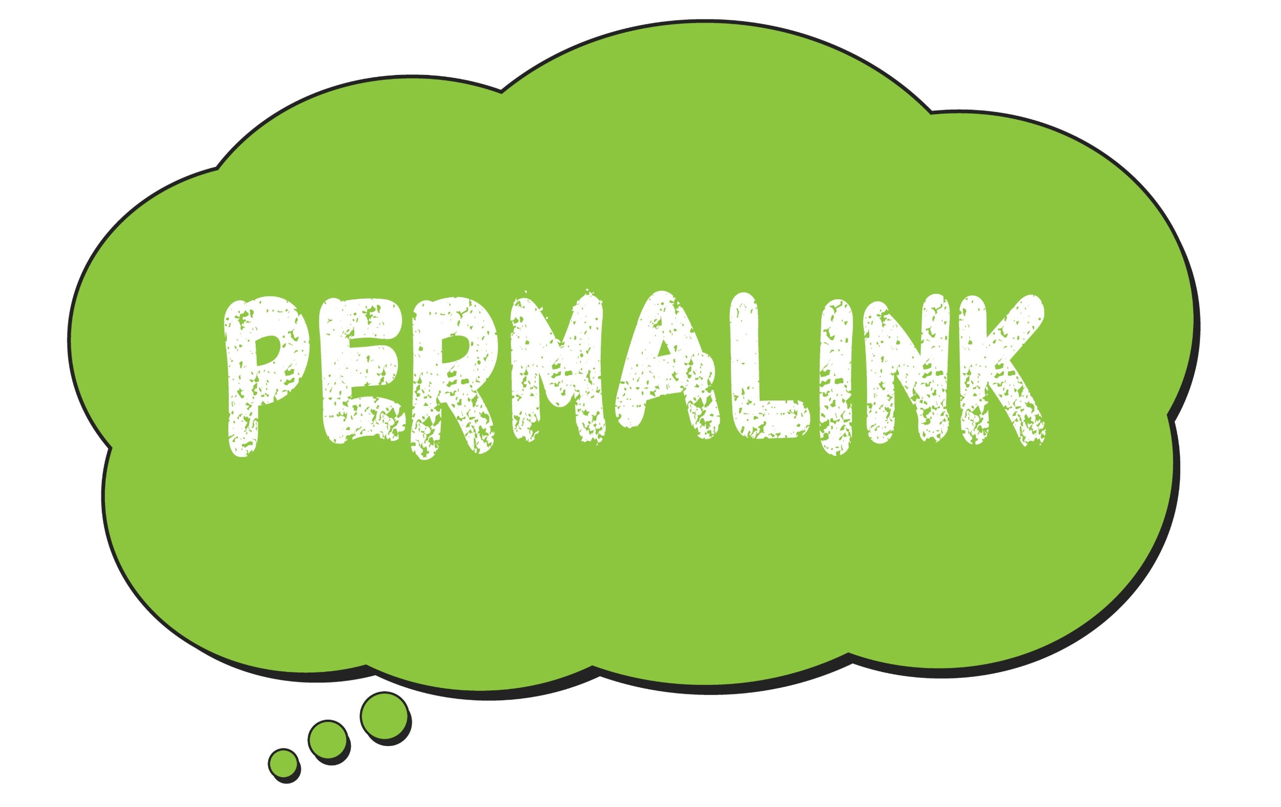 初心者必見】パーマリンクとは？意味やWordPressでの設定方法を解説