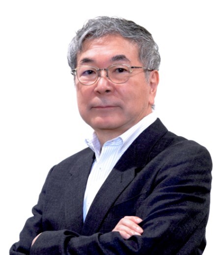 SEデザイン代表 篠崎晃一