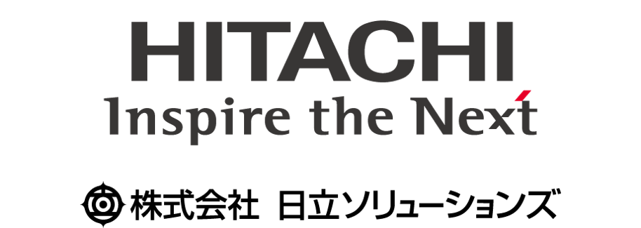 日立ソリューションズ