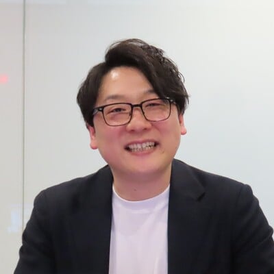 富家翔平氏