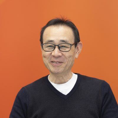 Datadog安藤様