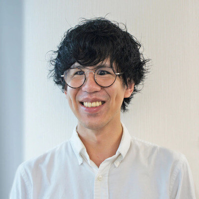 SEデザイン大嶺