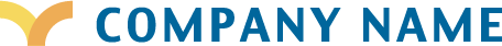 case‗logo02