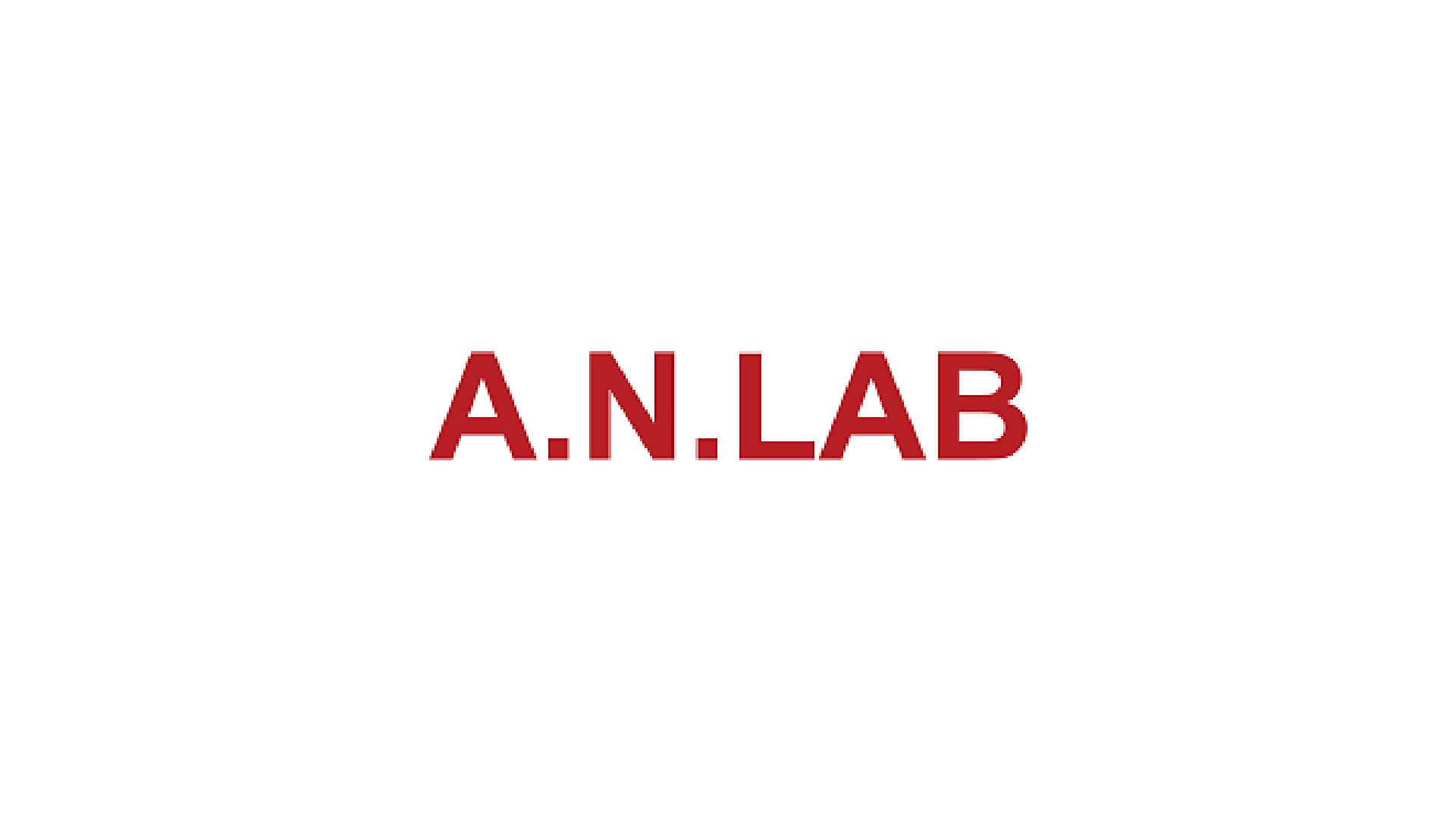 company_ANLAB