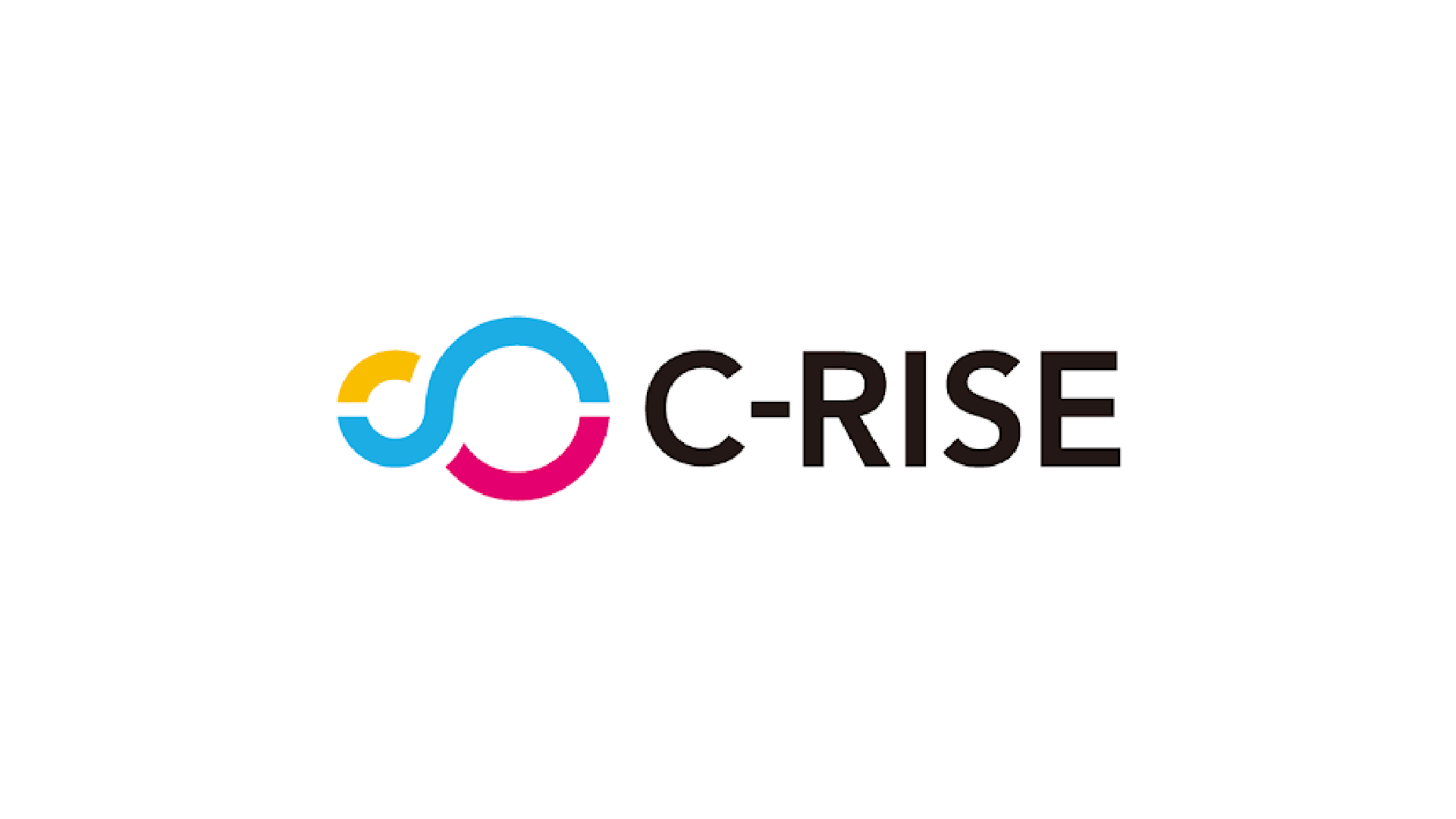 company_C-RISE