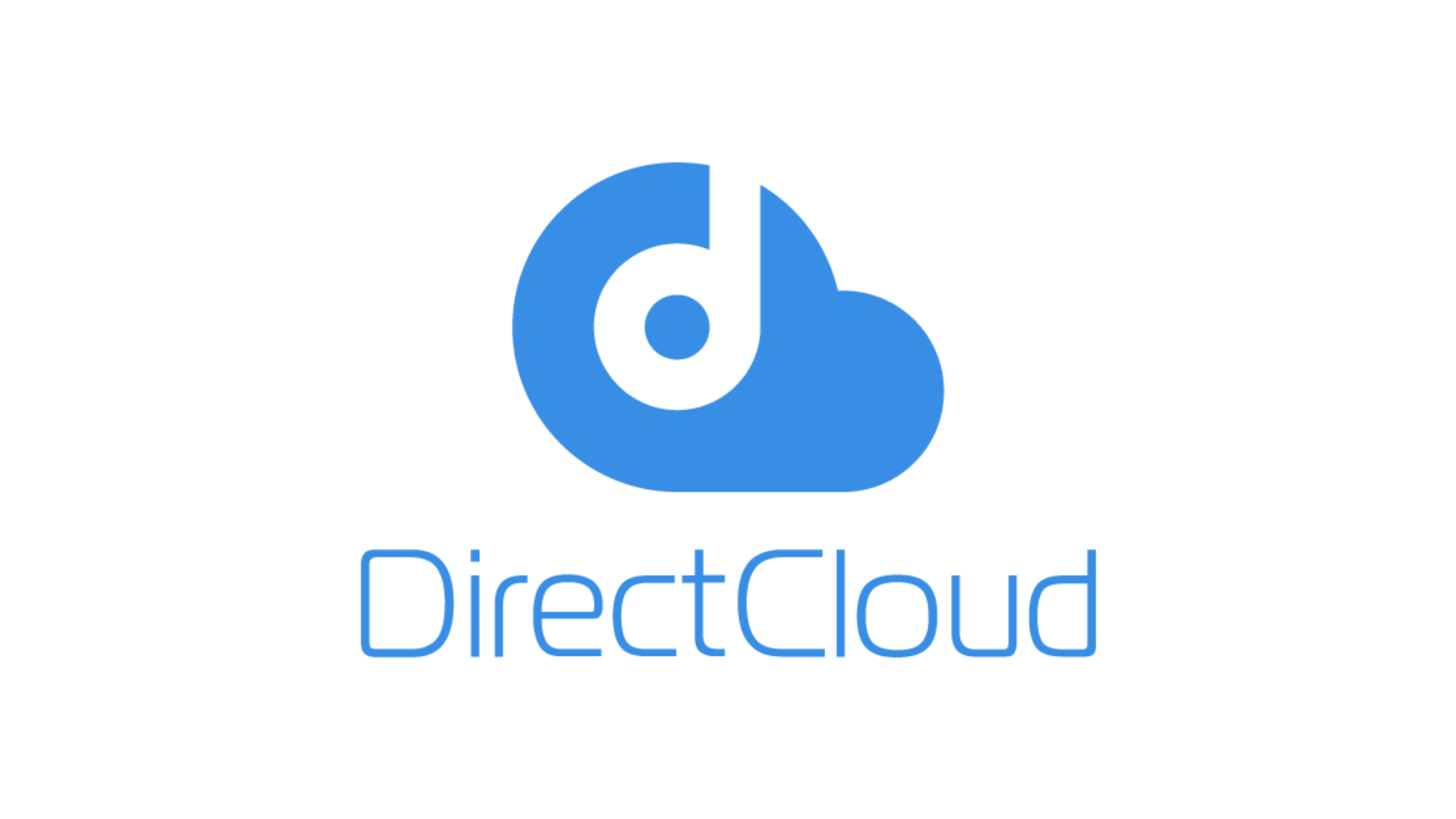 company_DirectCloud