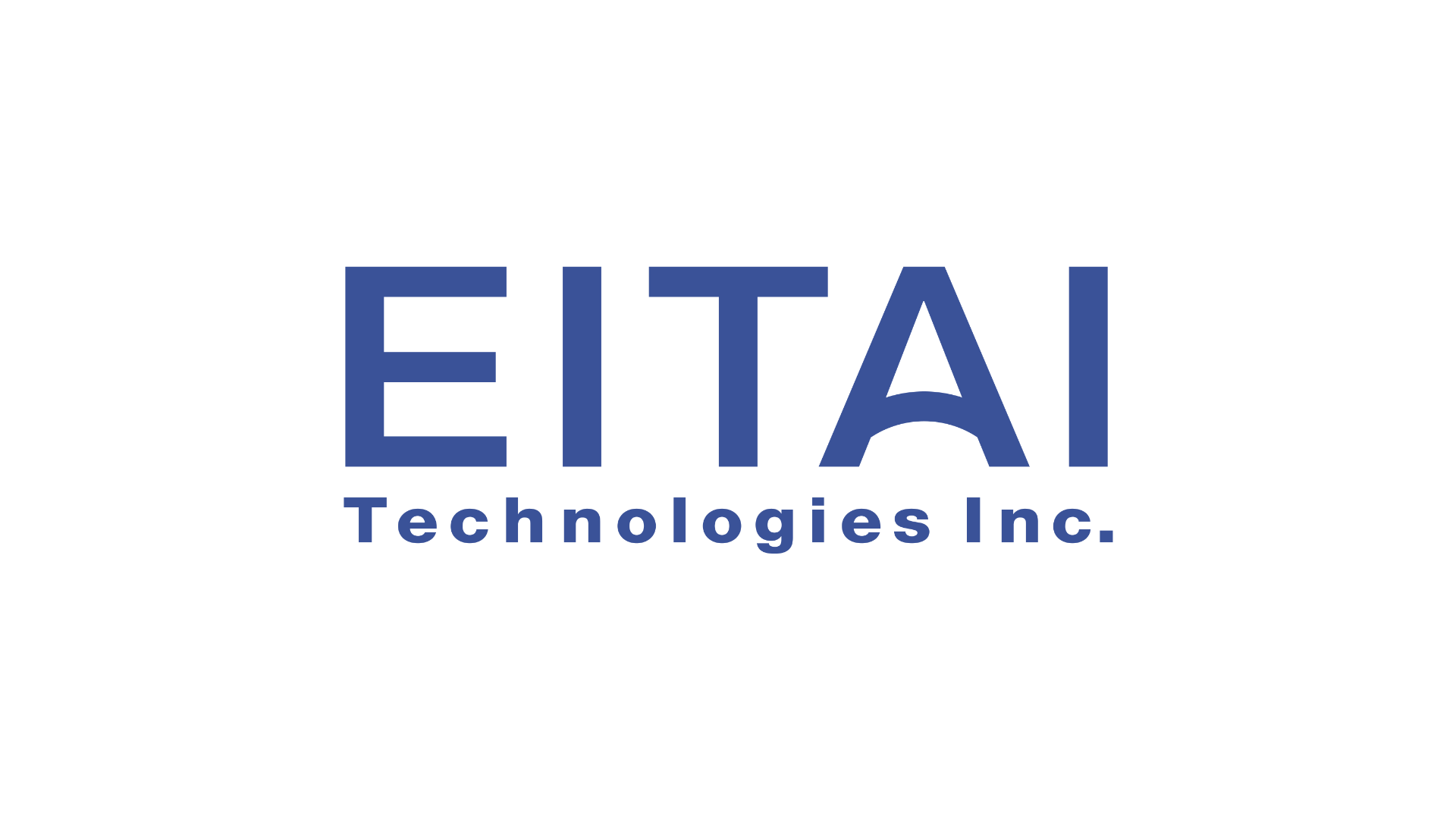 company_EITAITechnologies