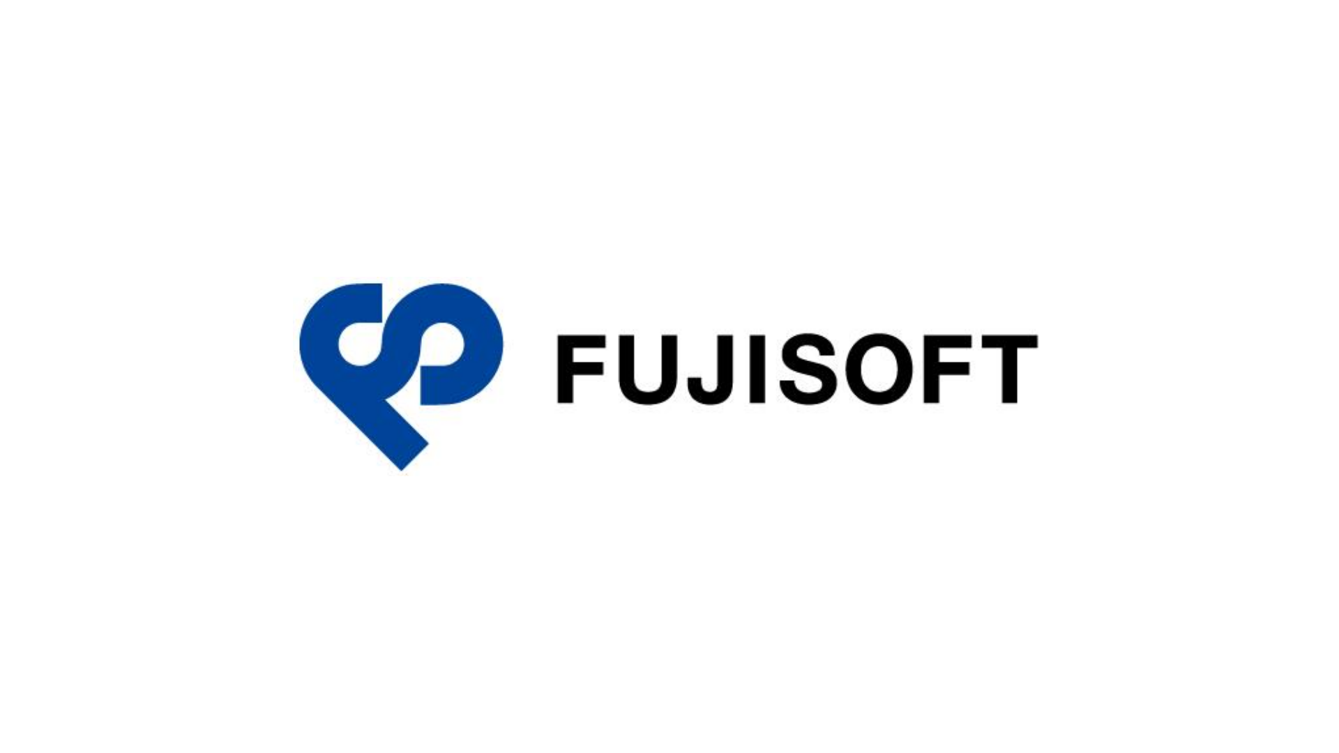 company_FUJISOFT