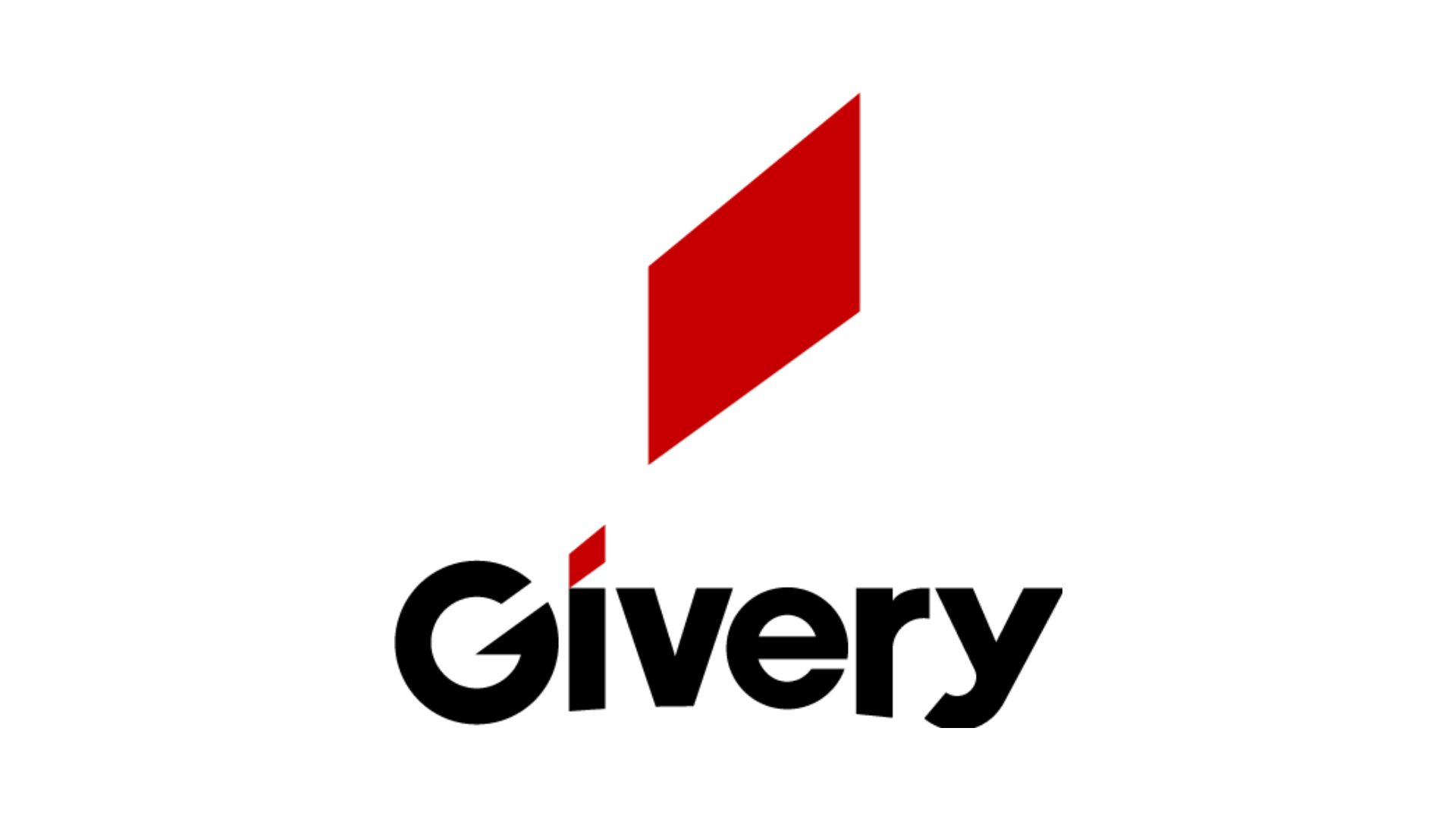 company_Givery