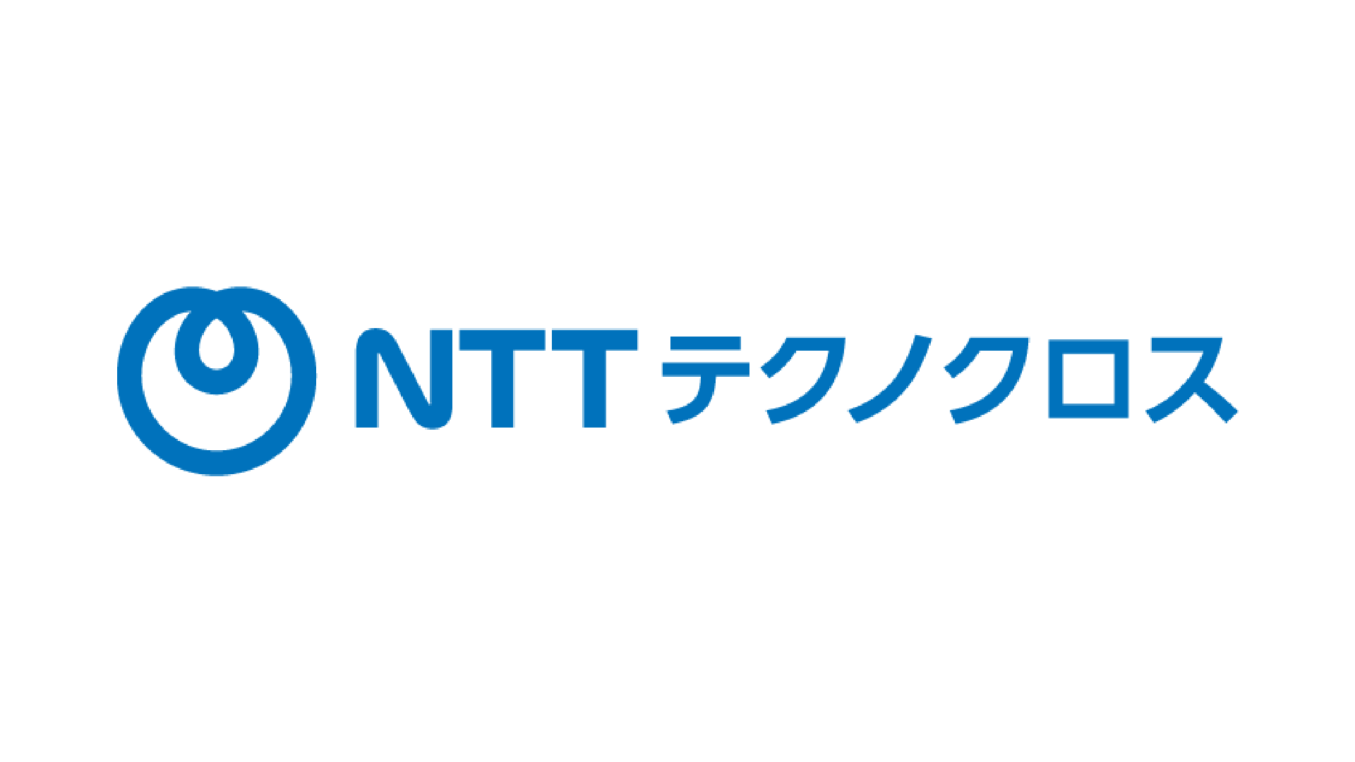 company_NTT TechnoCross