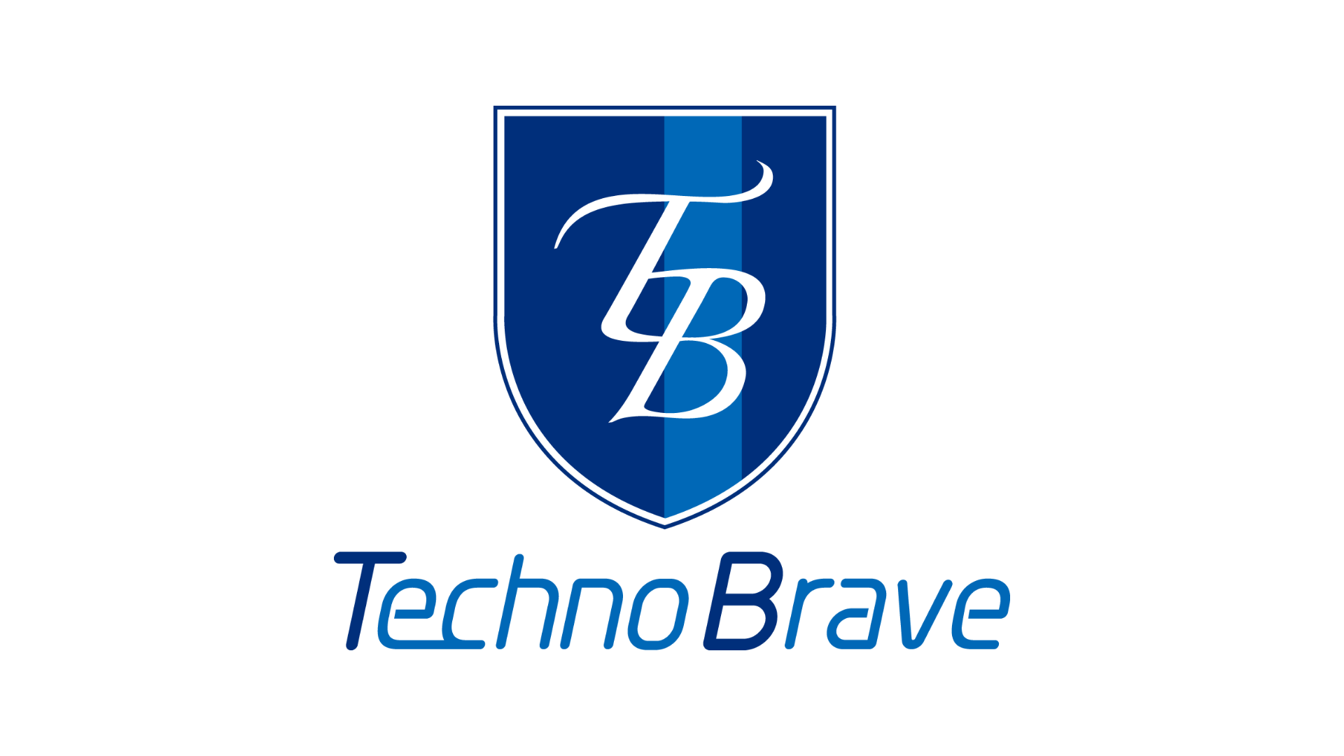 company_TechnoBrave