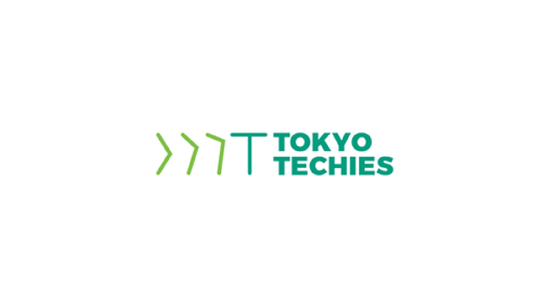 company_Tokyo Techies