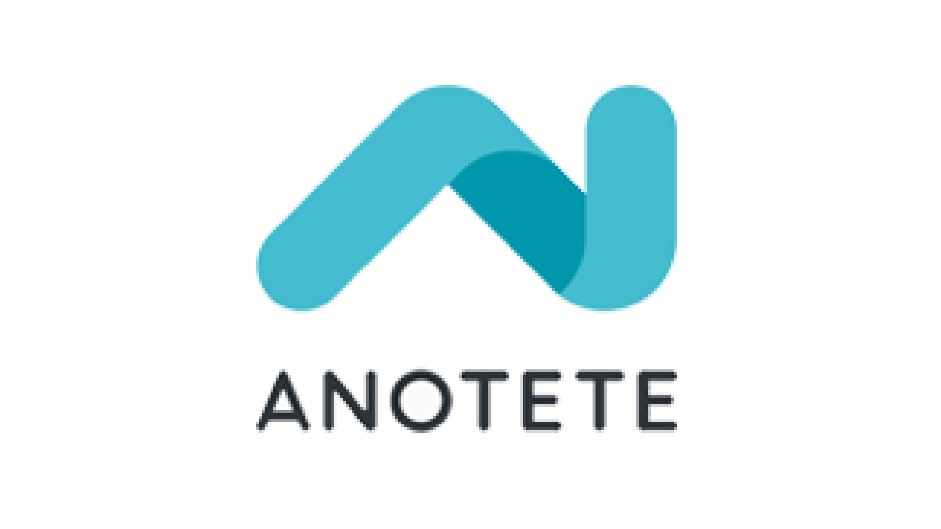company_anotete