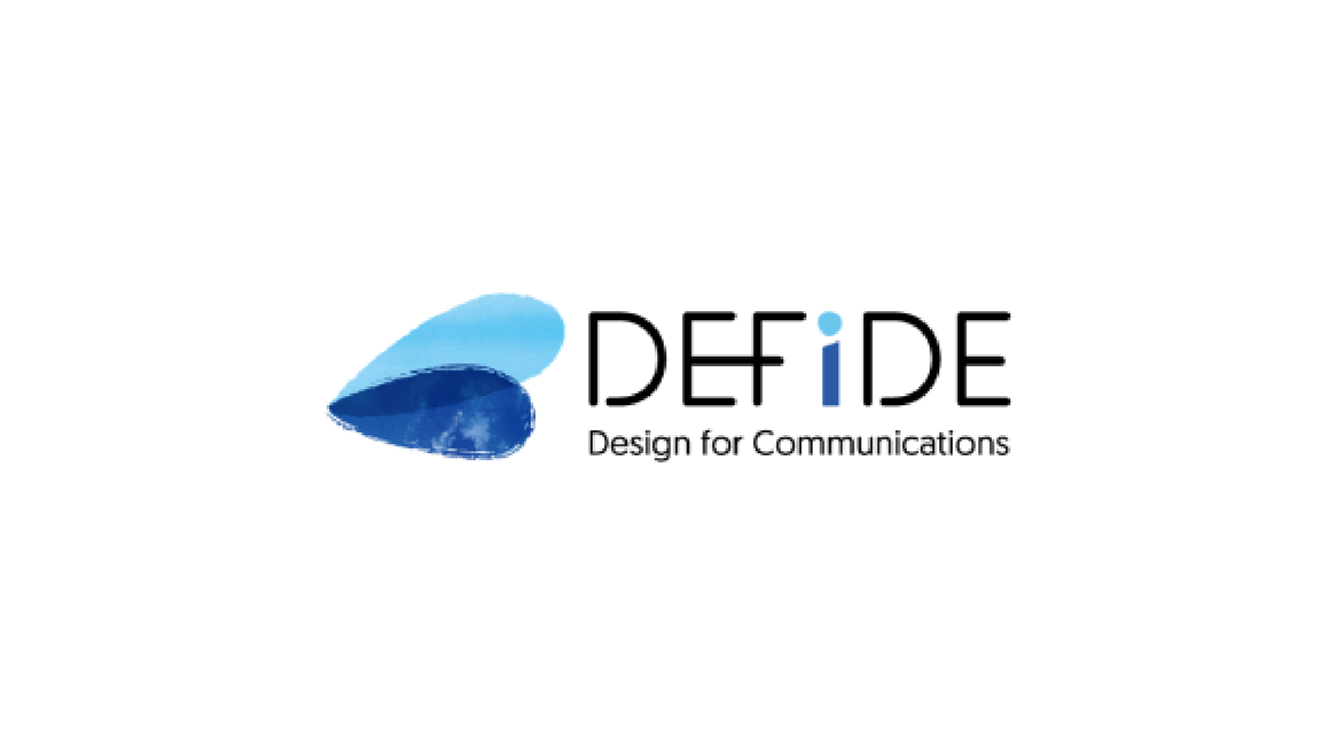 company_defide