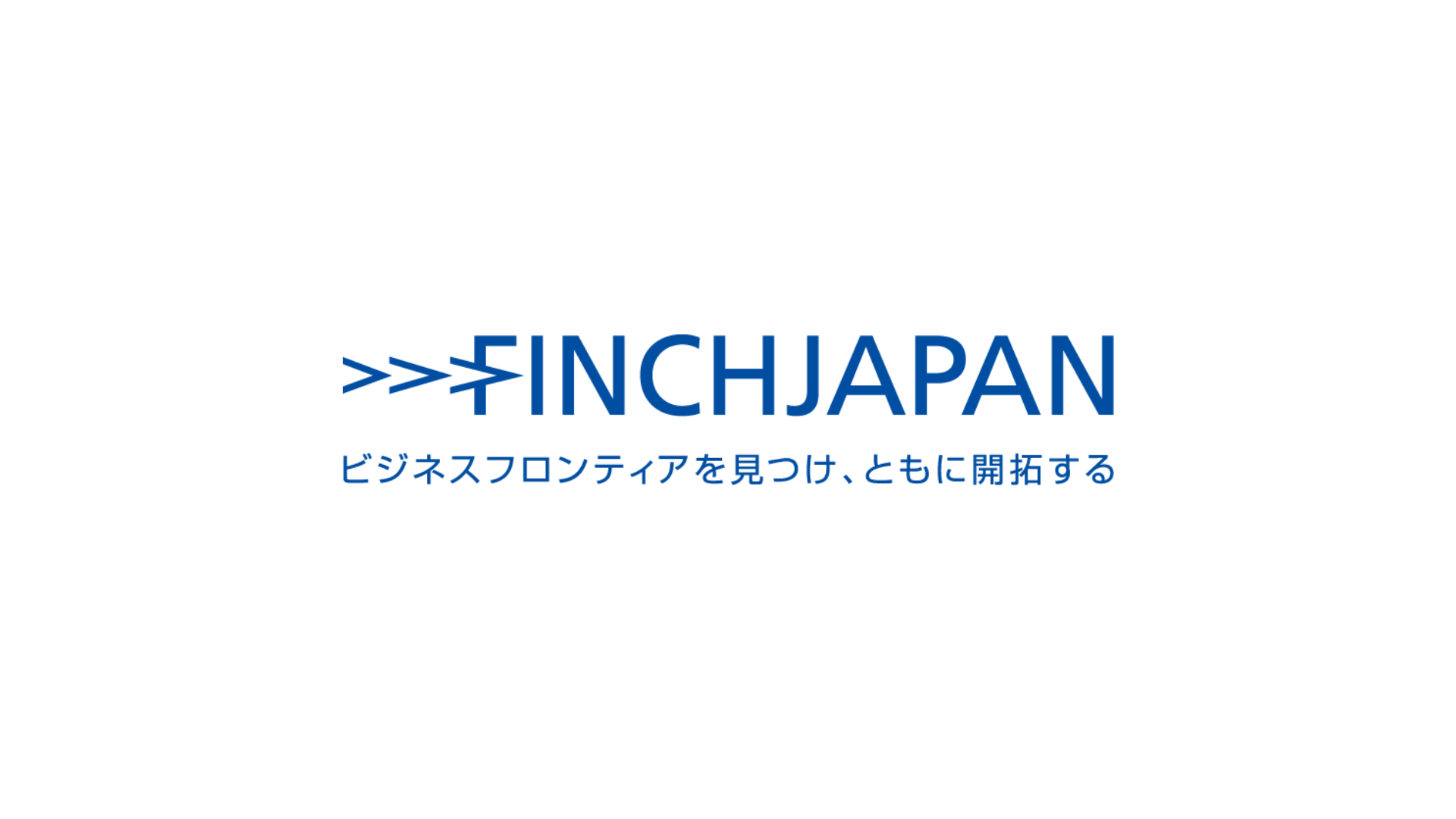 company_finchjapan