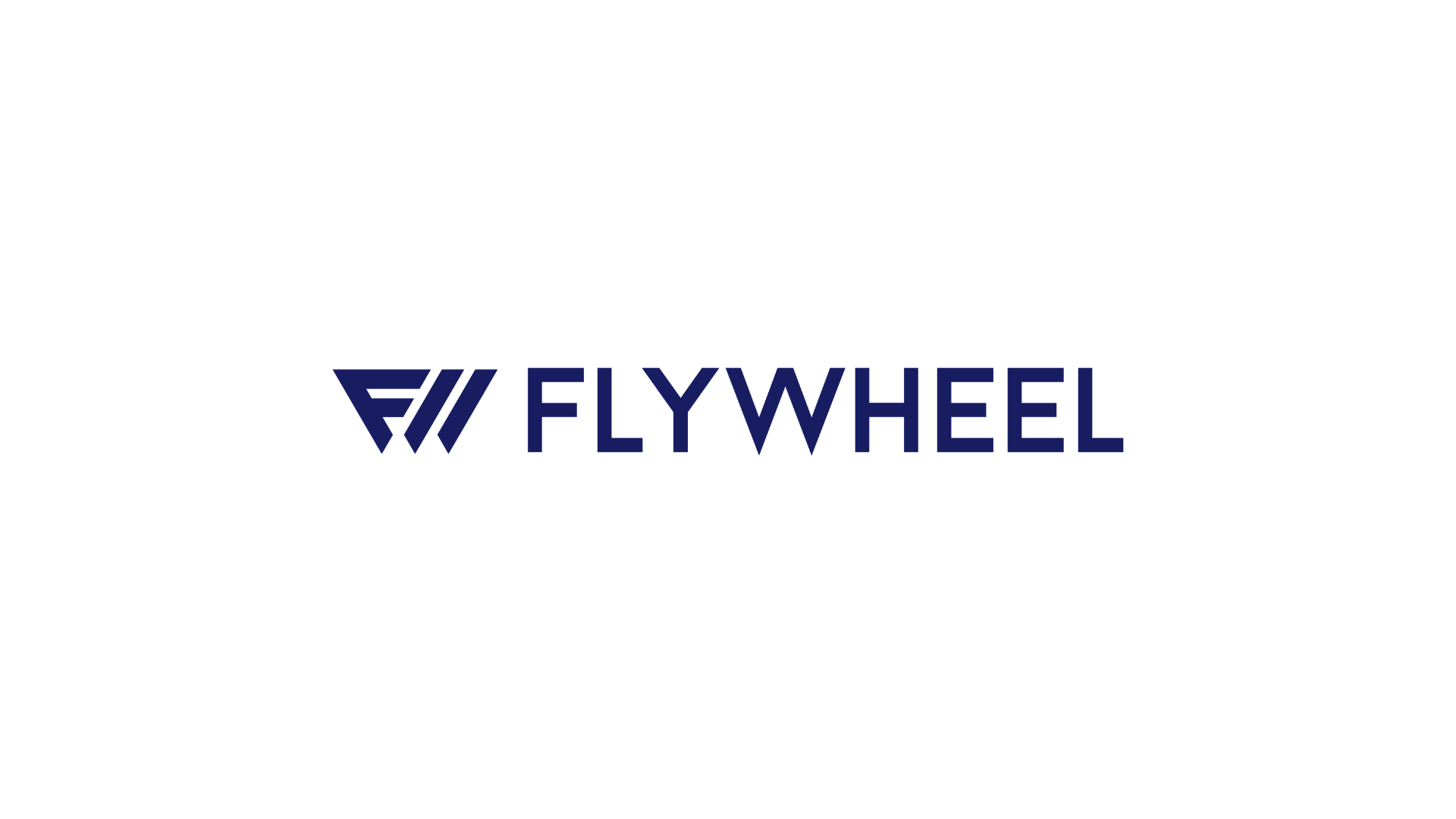 company_flywheel