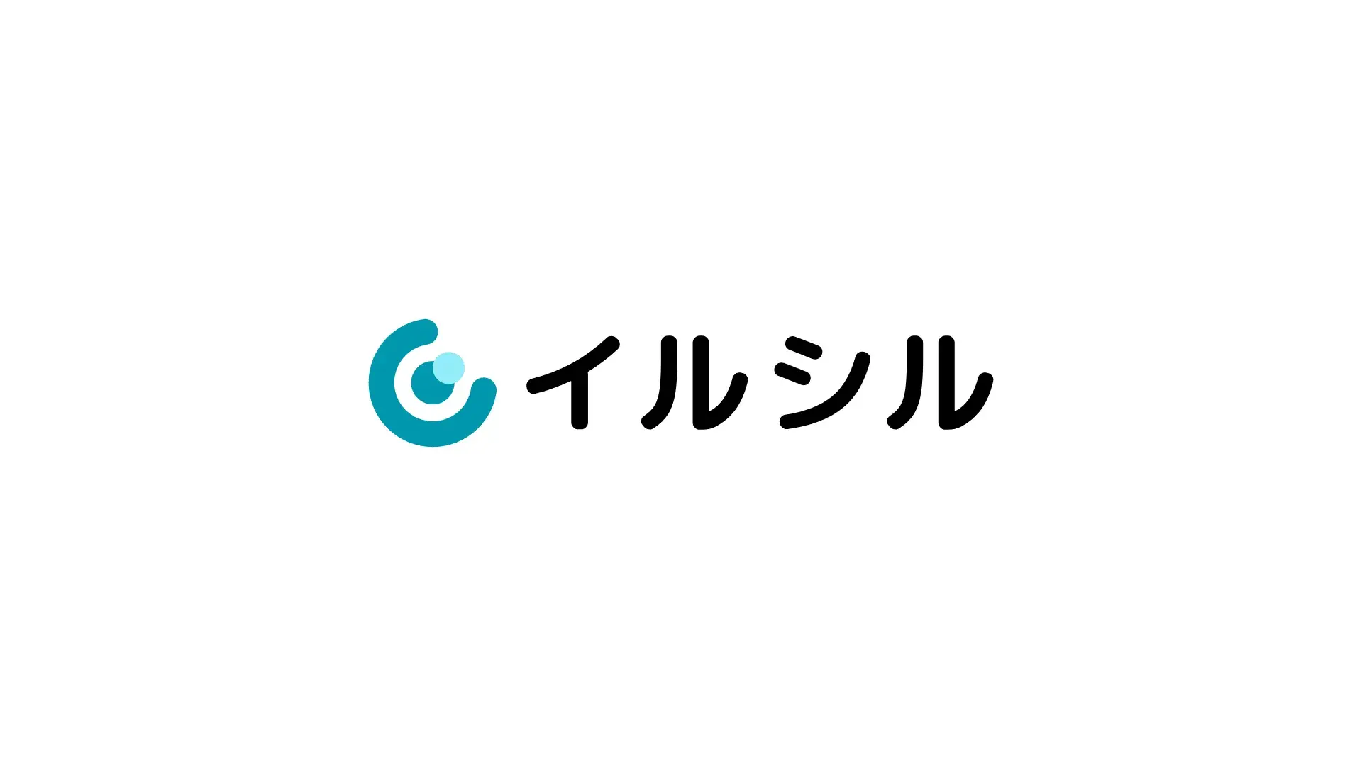 company_irusiru