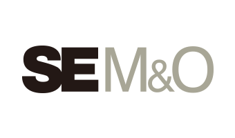 SE Mobile and Online Co., Ltd.