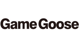 Game Goose Co., Ltd.