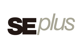 SE plus Co., Ltd.