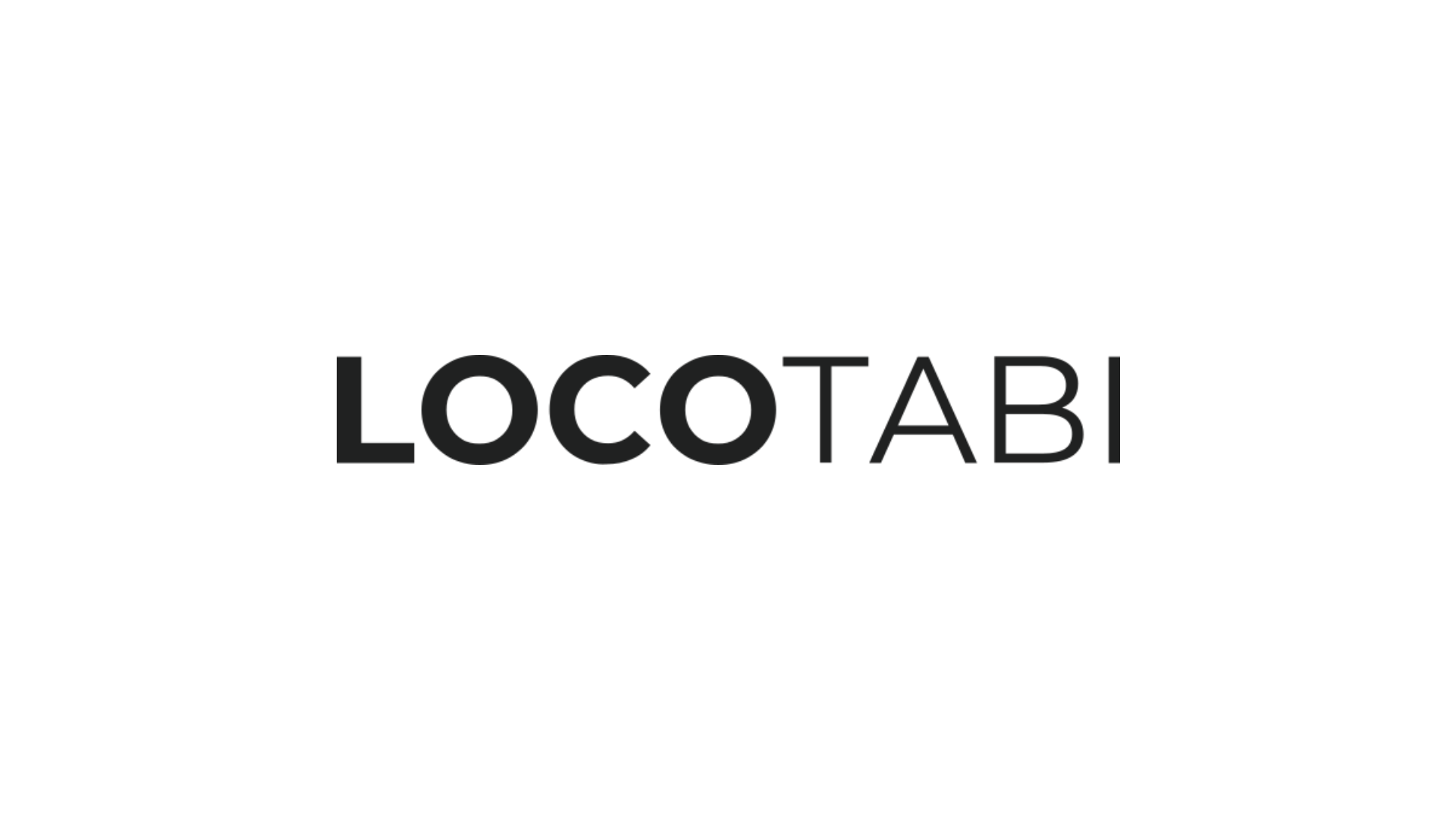 company_locotabi