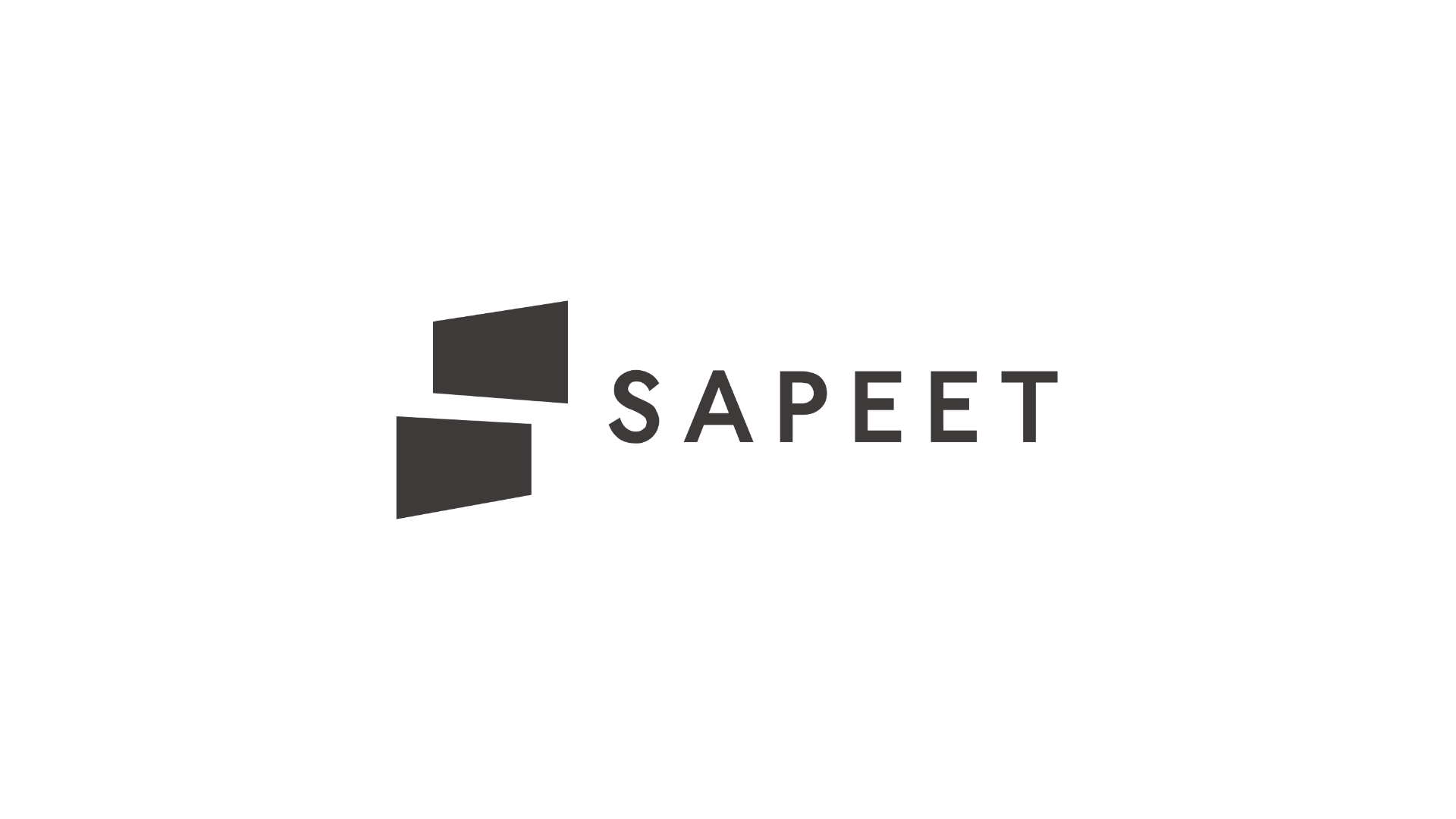 company_sapeet