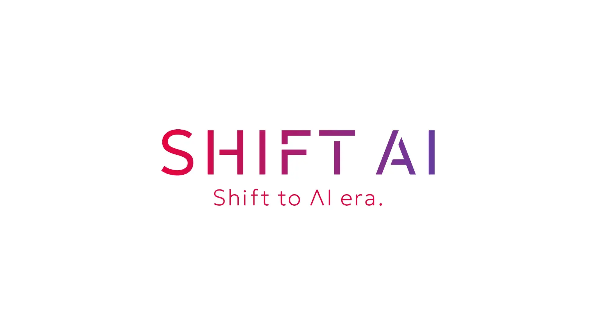 company_shift_ai