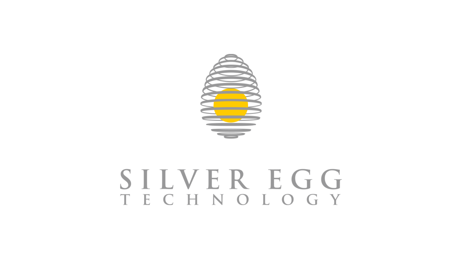 company_silveregg