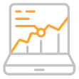 Professional support for implementing and operating mar-tech, sales-tech