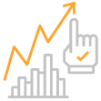 Integrate and operate HubSpot with maximum cost effectiveness