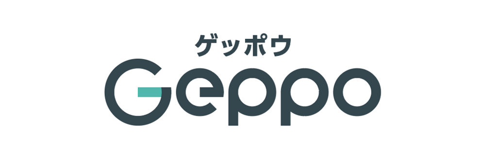 Geppo