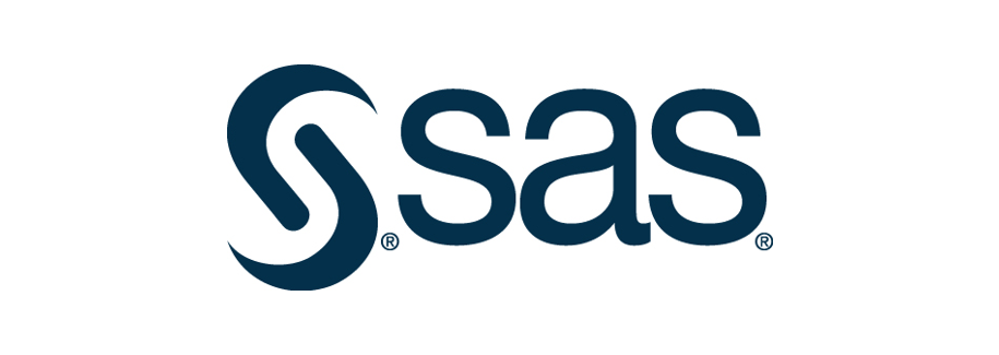 SAS