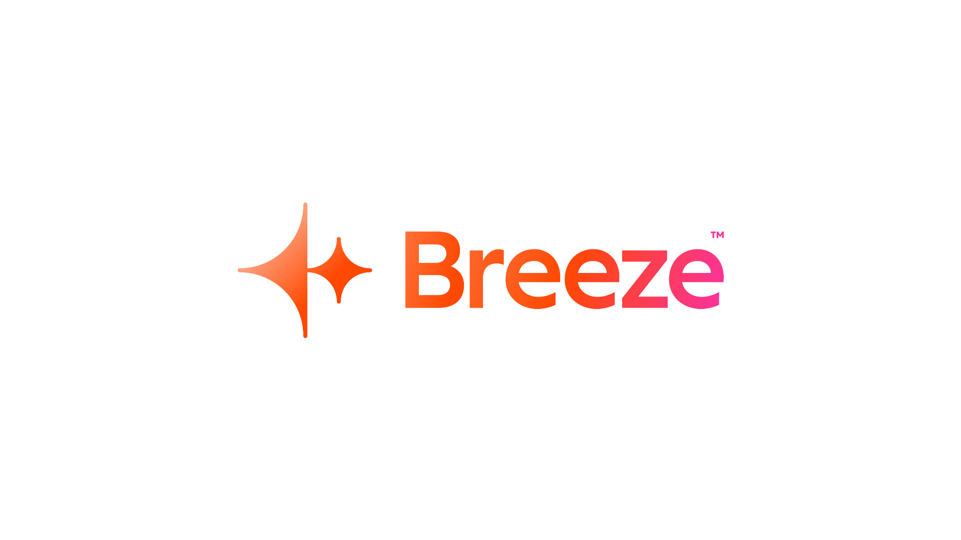 HubSpot Breeze