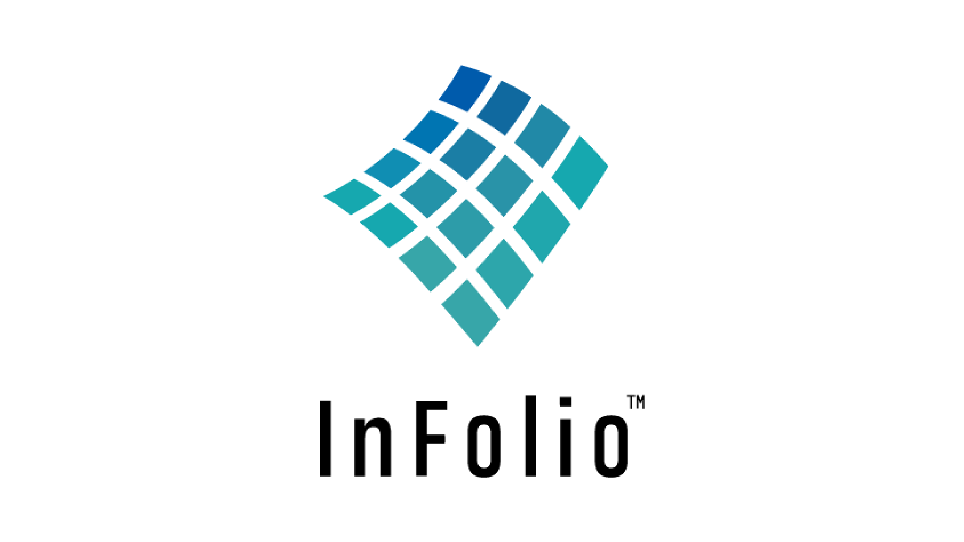 InFolio