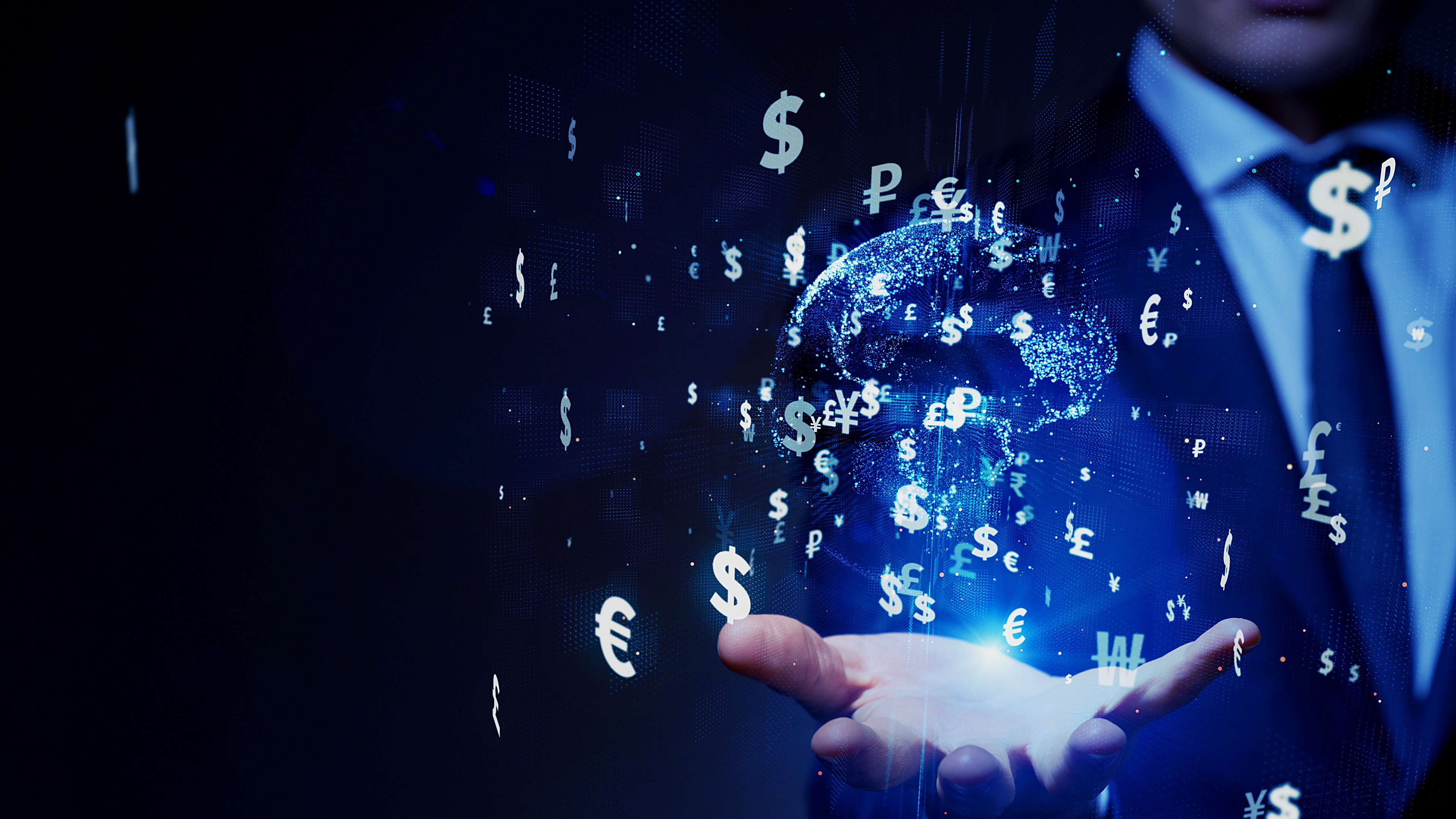 オンライン決済Stripe（ストライプ）とは？導入するメリットや注意点を徹底解説